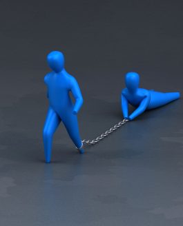 Internet pozajmica, brza pozajmica i prolongat